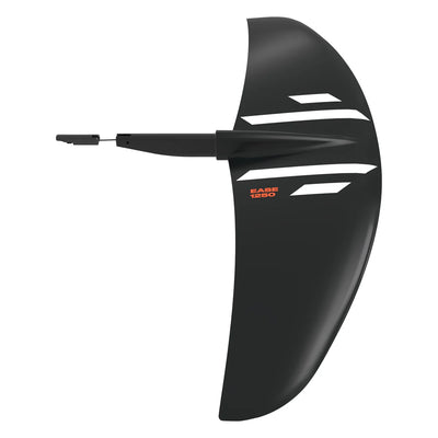 Slingshot One-Lock Front Wing