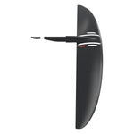 2026 Slingshot Glide Front Wing Only