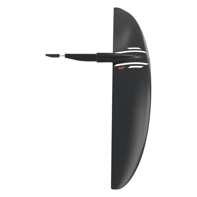 2026 Slingshot Glide Front Wing Only