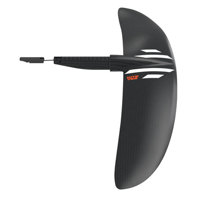 Slingshot One-Lock Kite Front Wing Only