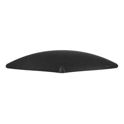 Flite MN Jet 1300 C Front Wing