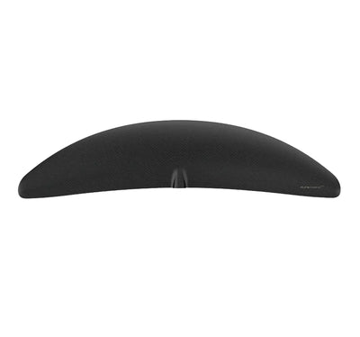 Flite Cruiser Jet 1500 C Front Wing