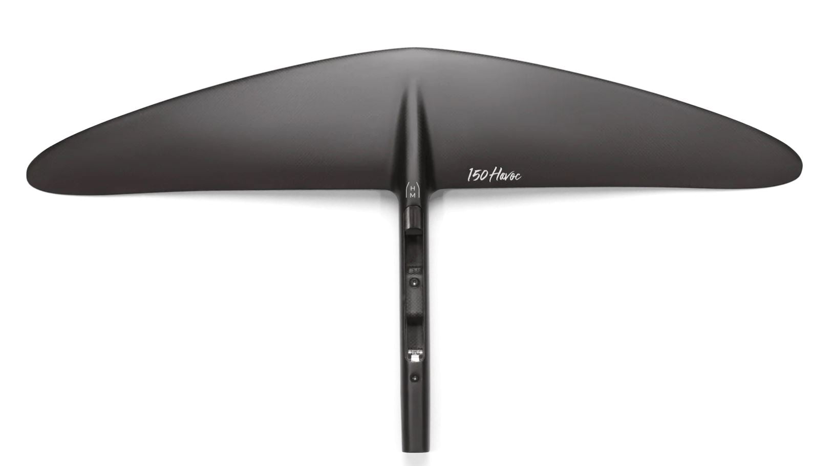 Lift Foils 150 Havoc Front Wing - LCS (Lift Click System ...