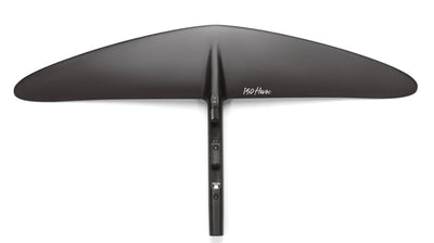 Lift Foils 150 Havoc Front Wing - LCS (Lift Click System)