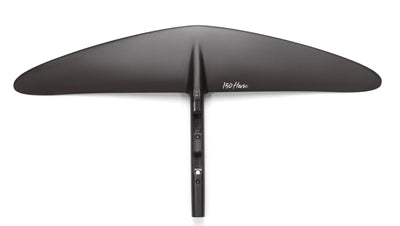 Lift Foils 150 Havoc Front Wing - Bolt-on