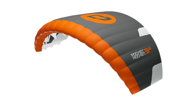 Ozone Pocket Rocket Parawing V2