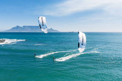 Core XR X Kite
