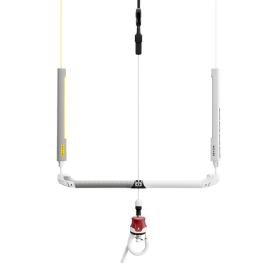 Core Sensor 4s Pro Control Bar