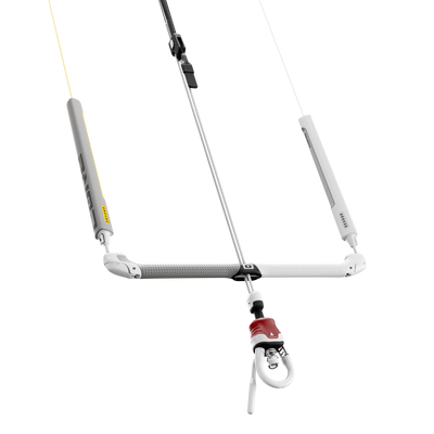 Core Sensor 4s Pro Control Bar