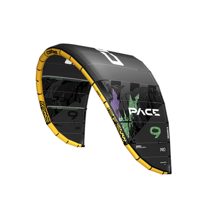 Core Pace Pro 2 Kite