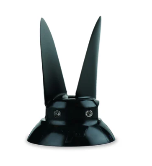 Foil Drive Two Blade Propeller Hub - houstonkiteboarding