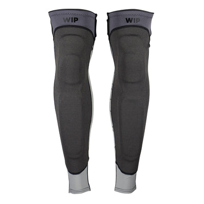 WIP Water Protection - Kneewip