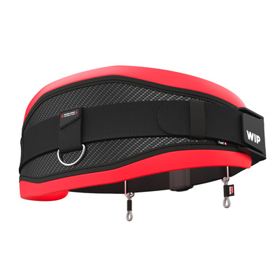 Forward WIP - Wing Belt 3.0