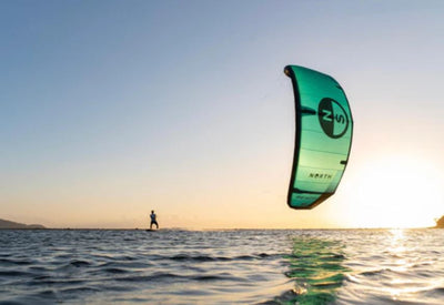 2024 North Reach Kite