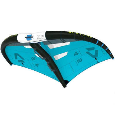 Mid-Length Performance Foil Surfing Package
