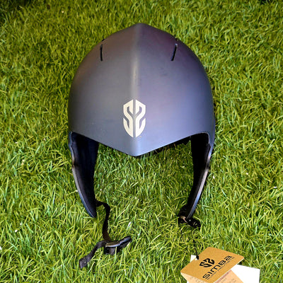 Shop Display Sentinel Simba Surf Helmet - Medium