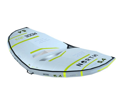 2025 North Mode Ultra Hand Wing