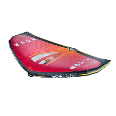 2025 North Nova Wing