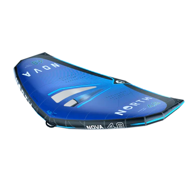 2025 North Nova Wing