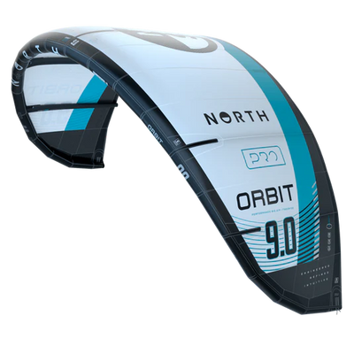 2025 North Orbit Pro Kite