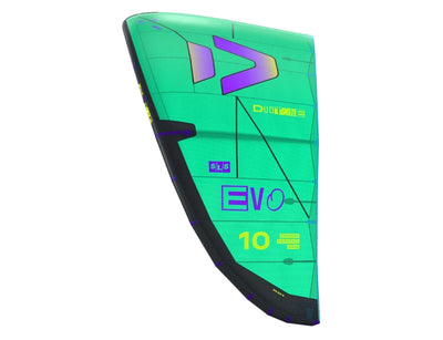 2026 Duotone Evo SLS Kite