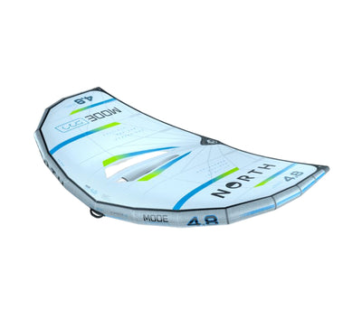 2026 North Mode Pro Wing