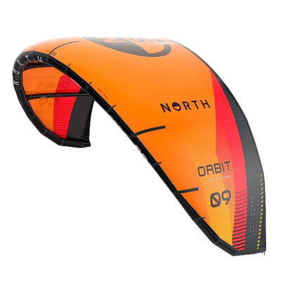 2026 North Orbit Kite