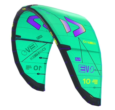 2026 Duotone Evo SLS Kite