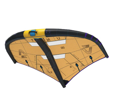 2026 Duotone Unit SLS Wing