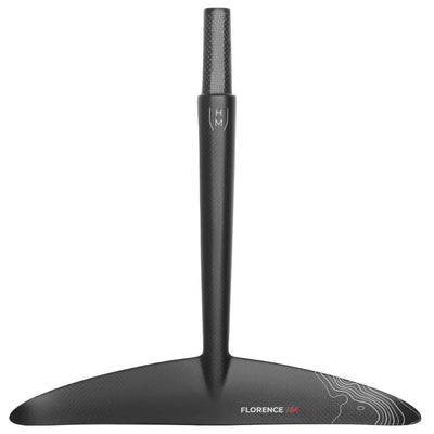 Lift Foils Florence 20 X Back Wing