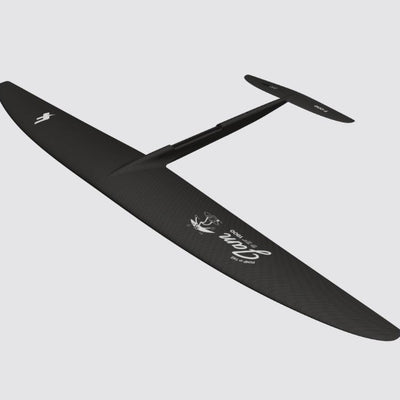 Surf/SUP Hydrofoil