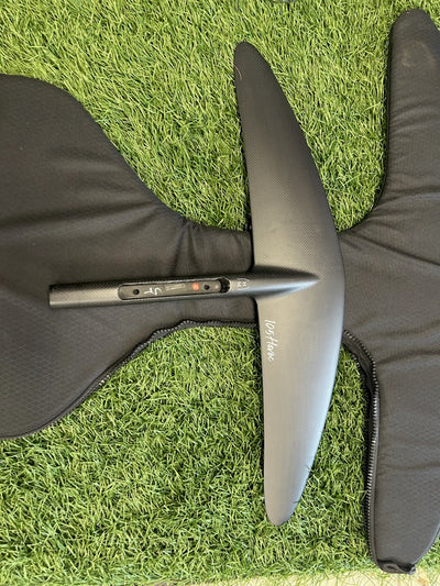 Used Lift 105 Havoc front wing only