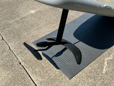 Used 2025 Flitescooter eFoil