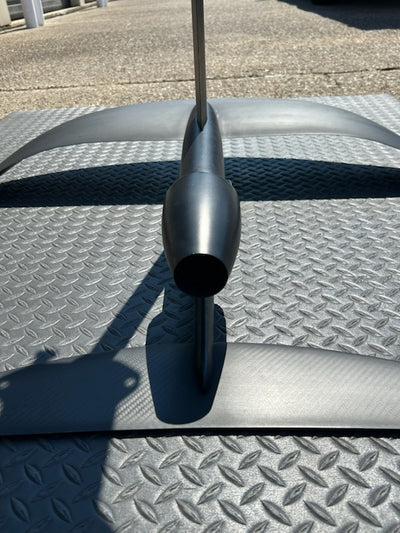 Used 2025 Flitescooter eFoil