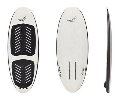 2025 Lift 4'4" 30L Surf Foil Board
