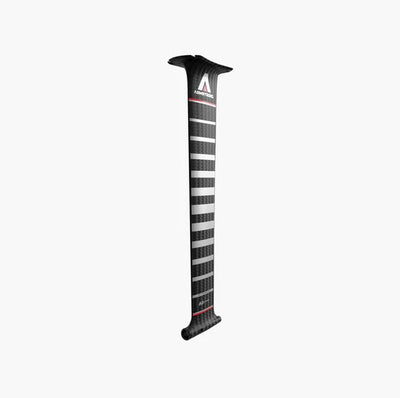 Armstrong Performance MK II Carbon Mast