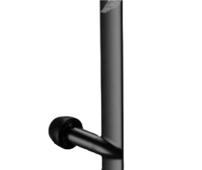 Lift5 32" Carbon LCS Propulsion