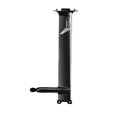32" Carbon LCS Folding Propulsion for LIFTX