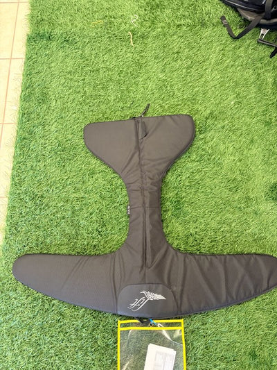 Used Lift 120 High Aspect HM Front Wing Only