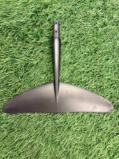 Used Lift Foil's 34 Surf Back wing