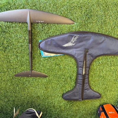 Used Lift Efoil Gear