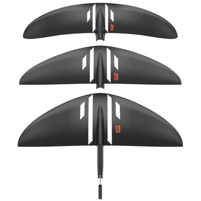 Slingshot Kite Front Wing Only
