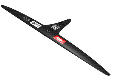 Axis Skinny 358 / 25mm Rear Wing