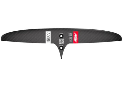 Axis Skinny 360 / 45mm Rear Wing