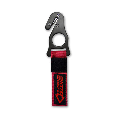 New 2025 Ride Engine Travel Products and Accessories
