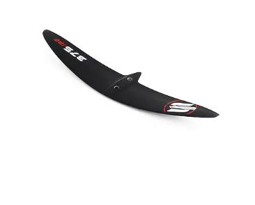 S375/PF - SABFOIL REVERSE 375 PRO FINISH | HYDROFOIL STABILIZER