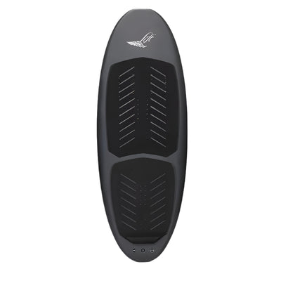 Surf/SUP Foils