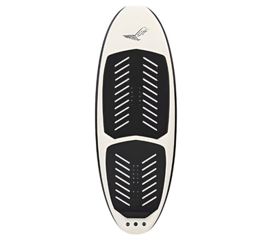 2025 Lift 4'8" 40L Surf Foil Board