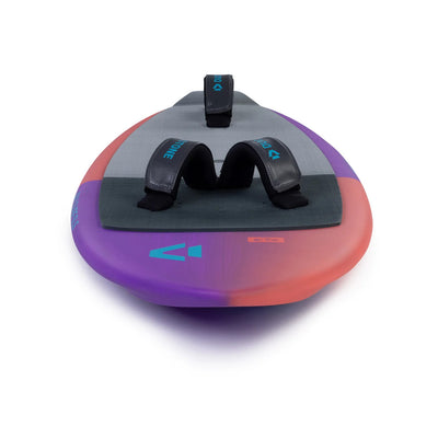 2024 Duotone Sky Surf SLS Wing Foil Board