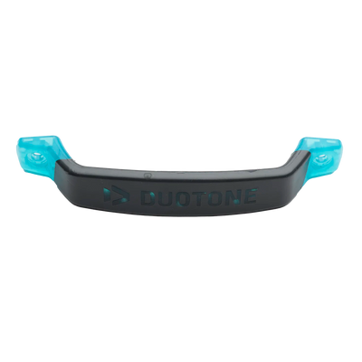 Duotone Grab Handle
